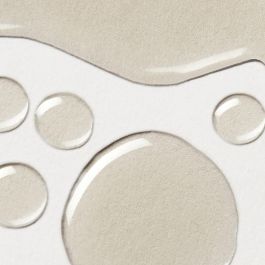 Elemis Frangipani Monoi Body Oil Aceite Corporal Hidratante con Aroma a Frangipani 100 ml