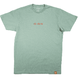 Camiseta Vic Firth Le Sage Woodgrain (S) Precio: 35.58999983. SKU: B13F32SAR6