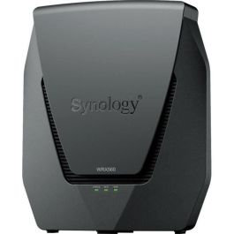 Router Synology WRX560