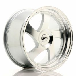 Japan Racing Llanta JR15 18x9,5 Et Cb 74,1 Silver Precio: 265.98999966. SKU: B1ASPQD7RD