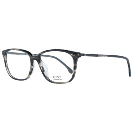 Montura de Gafas Hombre Lozza VL4089 5306BZ Precio: 83.89000059. SKU: S7237362