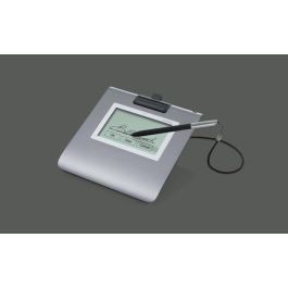Wacom Digitalizador de Firma STU-430 - Ch2 con Pantalla LCD de 4.5" y Lápiz Inalámbrico + Software