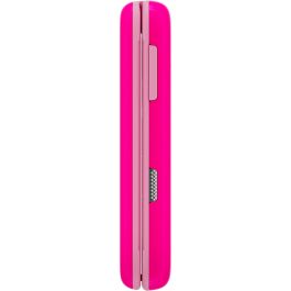 HMD Barbie Phone 64GB Dual SIM 4G Rosa