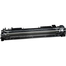 HP LaserJet Enterprise M751 Toner Magenta Alta 658X