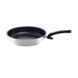 Adamant® Premium Sartén 26Cm FISSLER 138-105-26-100/0 Precio: 99.6900003. SKU: B17WQKWR93