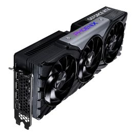 Gainward Tarjeta Gráfica GeForce RTX 5070 Phoenix GS 12GB GDDR7 con 3 Ventiladores
