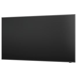 NEC E498 Display 49' UHD 4K