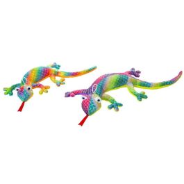 Lizard Eli 115cm de Poliéster Lizard Eli 115cm de Poliéster