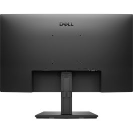 Dell E2225Hm Monitor Pro 22" Full HD (1080p) VA, 100Hz, Anti-reflejo, Low Blue Light y Flicker Free para Confort Ocular