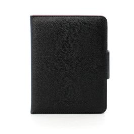 Funda Soporte Phoenix Para Tablets Y Funda Soporte Phoenix Para Tablets Y