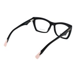 Montura de Gafas Mujer Missoni MIS 0207 53807