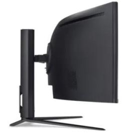 Acer Predator Z57bmiiphuzx UM.NZ7EE.001 Monitor Gaming Curvo 57" VA Mini LED DQHD 7680x2160 1ms 120Hz HDR600