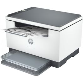 HP LaserJet M234dw Impresora Láser Monocromo 3 en 1 A4, LAN, WLAN