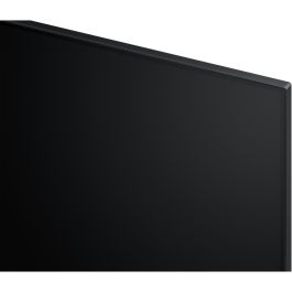 Samsung LS32DM700UUXEN Monitor Smart TV 32" 4K UHD LED VA 4ms Tizen Wifi USB-C HDMI Negro