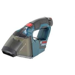 Bosch GAS 12V Akku-Handstaubsauger - Aspirador de Mano a Batería