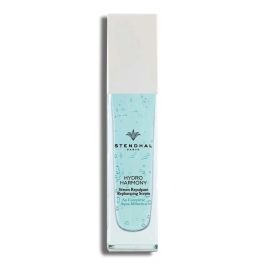 Stendhal Hydro Harmony Serum Repulp.30 Precio: 65.49999951. SKU: S0587749