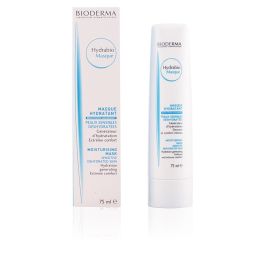 Bioderma Hydrabio Mask Mascarilla Hidratante 75 mL Precio: 17.78999959. SKU: B1GNQGJJNK