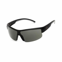 Gafas de Sol Hombre Belstaff BLOODHOUND-01-BLACK Ø 65 mm Precio: 85.49999997. SKU: B1D778FQ93