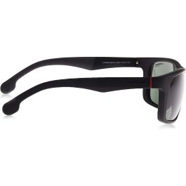 Gafas de Sol Hombre Carrera CARRERA 8027_S