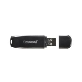 Memoria Usb 3.2 Intenso Speed 512 grb Precio: 42.50000007. SKU: B1F4GMX9W7