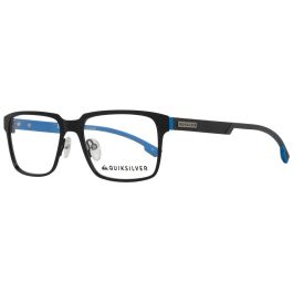 Montura de Gafas Hombre QuikSilver EQYEG03085 52DBLK Precio: 59.50000034. SKU: S7237634
