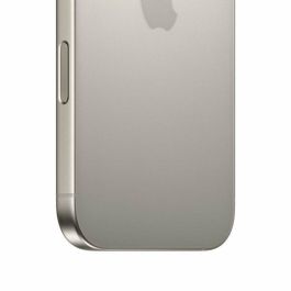 Smartphone Apple iPhone 16 Pro Max 6,7" 512 GB Gris