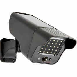 Foco LED Smart Garden Foco LED Smart Garden
