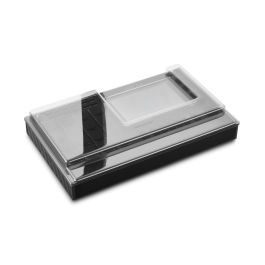 Decksaver Akai Pro Mpc Live Ii Cover Precio: 59.50000034. SKU: B17X555EK4