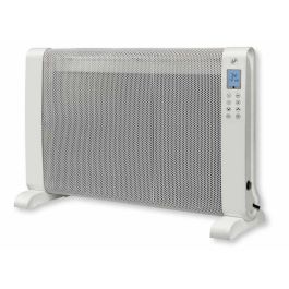 Radiador S&P RADIANT 1505 Blanco 1500 W Precio: 140.98999981. SKU: S0440674