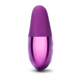 Vibrador para Parejas Le Wand