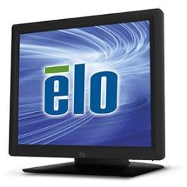 ELO TOUCH SYSTEMS 1717L Monitor Pantalla Táctil LCD 17" 1280 x 1024 Negro Precio: 735.5000004. SKU: B1E4B57PDB