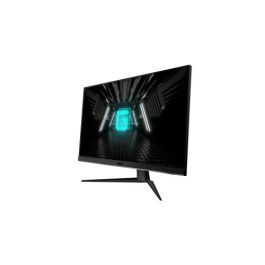 MSI G2712F Monitor Gaming 27" Full HD 1ms 180Hz IPS con AMD FreeSync Premium y HDR