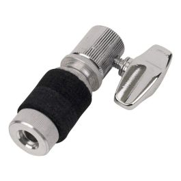 Resorte Hi Hat Precio: 25.7900005. SKU: B122HVB8AM