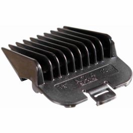 Cortapelos para mascotas Trixie MBG-2