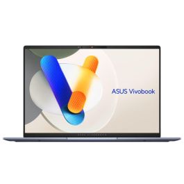 Funda para Móvil Asus 90NB1551-M005H0 16" 16 GB RAM 512 GB SSD Qwerty Español