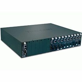 Chasis PCI Trendnet TFC-1600 Chasis PCI Trendnet TFC-1600