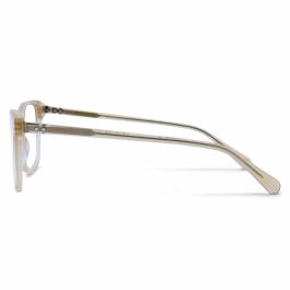 Montura de Gafas Mujer Röst RÖST-037-52C01 Ø 52 mm Montura de Gafas Mujer Röst RÖST-037-52C01 Ø 52 mm
