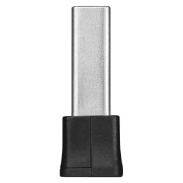 Sandberg Micro WiFi USB Dongle 650 Mbit/s - Adaptador Inalámbrico para Acceso a Redes WiFi por Puerto USB sin Cables