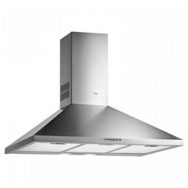 Campana Convencional Teka DBP70PRO 70 cm 613 m3/h 68 dB 236W Precio: 186.88999945. SKU: S0407908