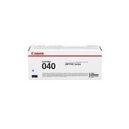 CANON Toner 040C cian LBP710 LBP712 capacidad estandar Precio: 179.49999947. SKU: B14Q2HQWR7