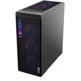 Lenovo Legion T7 34IAS10 Intel Core Ultra 7 265KF 32GB RAM 1TB SSD NVIDIA GeForce RTX 5080 16GB Windows 11 Home PC Precio: 3594.88999991. SKU: B1HGW7XL3S