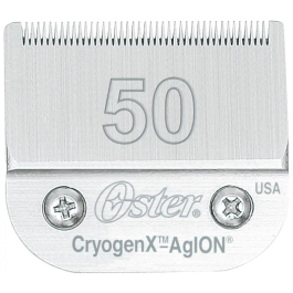 Cuchilla Nº50 Corte 0.2 mm 919-00 Oster Precio: 45.59000006. SKU: B1E75SY6FL