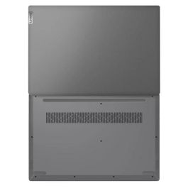 Laptop Lenovo V17 G4 IRU 17,3" 8 GB RAM 256 GB SSD I3-1315U Qwerty Español
