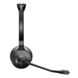 Auriculares GN Audio 9655-435-111 Negro