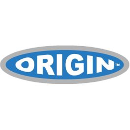 Datalogic 90A052258 QuickScan 2500 Lector de Códigos de Barras 2D con Cable USB para TPV