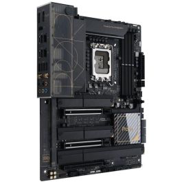 ASUS ProArt Z790-CREATOR WiFi Placa Base Intel LGA 1700 DDR5 para Creadores