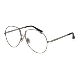 Montura de Gafas Mujer Max Mara MM5119 57014 Precio: 104.59000057. SKU: B1342EWE8K