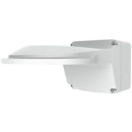 ALLNET Wallmount with Junctionbox/Wandmontag for ALL-CAM2488-LVEN Precio: 62.59000033. SKU: B1JLZT67WR