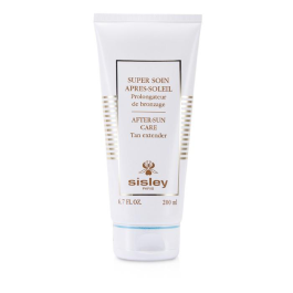 Sisley Super Soin Après Soleil 200 mL Sisley Super Soin Après Soleil 200 mL