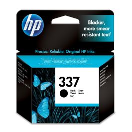HP Photosmart C4180 Nº337 Cartucho Negro 400pag. HP Photosmart C4180 Nº337 Cartucho Negro 400pag. Precio: 49.69000036. SKU: S5600612